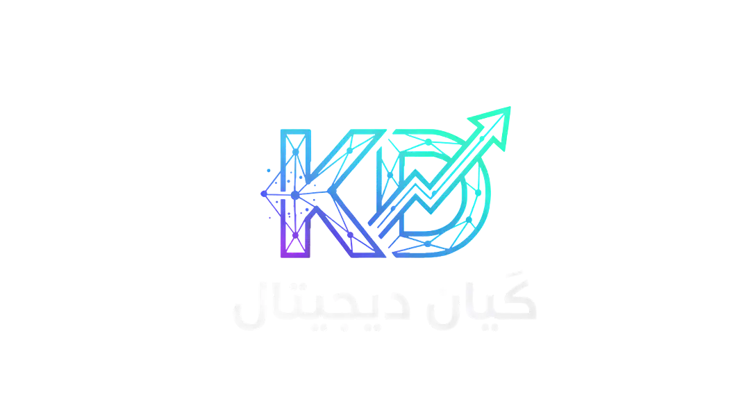 Kayyan Digital - Best Digital Marketing Agency